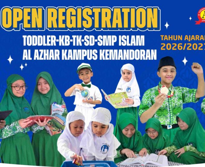 Mendalami Manfaat Pentingnya Website Sekolah